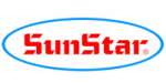 SUNSTAR