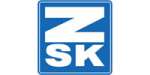 ZSK