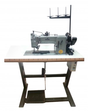 Durkopp ADLER 067/73 - occasion 