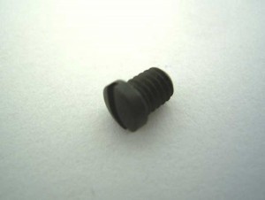 BERNINA 217 - 20509653 Vis