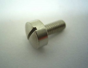 BERNINA 217 - 20510763++ Vis