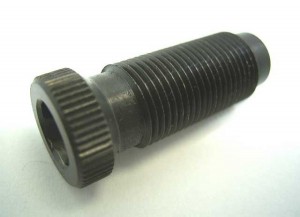 BERNINA 300055031+ Vis