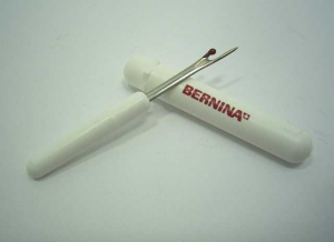 BERNINA  Découseur