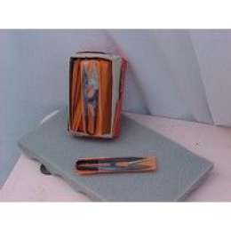 COUPE FIL MADEIRA Coupe Fils 5775 | Machines à Coudre