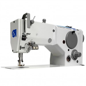 Durkopp ADLER 525i-811 Machine zig zag industrielle