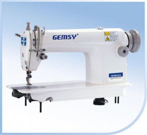 GEMSY GEM8350 Machine imitation point main