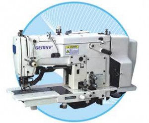 GEMSY GEM11888 Boutonnière lingère