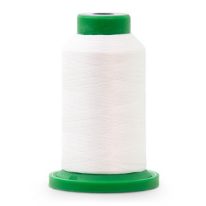 ISACORD 2922/0003 Fils à broder