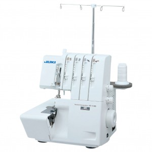  MO-114D Surjeteuse Familiale