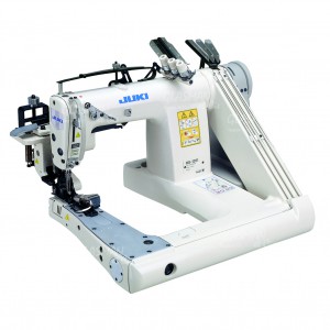 JUKI MS 1261 Machine à bras déporté