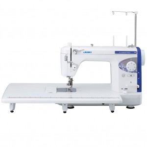 JUKI TL-2200QVP Mini Machine à coudre et à broder