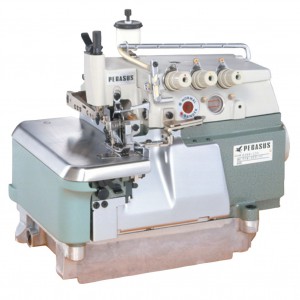 PEGASUS E256-232-504 - occasion Bourdonneuse