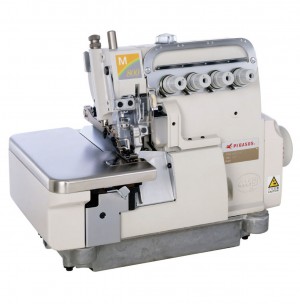 PEGASUS M852-16S 1.5mm Bourdonneuse