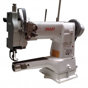 PFAFF 333 - occasion Machines repriseuse