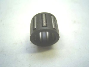 -  Bielle de barre à aiguille