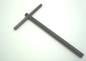 BERNINA  Pièces détachées général