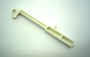 BERNINA  Pièces détachées général