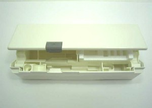 BERNINA  Boite d’accessoires