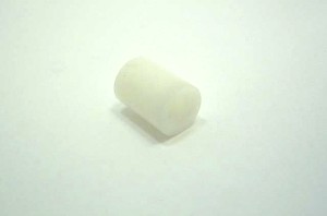 BERNINA  Pièces détachées général