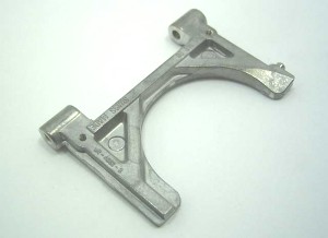 BERNINA  Pièces détachées général