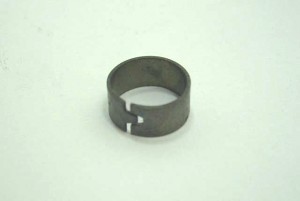 BERNINA  Pièces détachées général