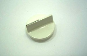 BERNINA  Boutons réglage - Sélection - Tension