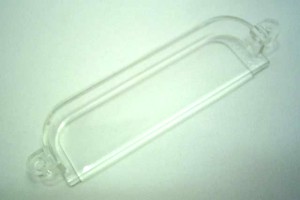 BERNINA  Pièces détachées général