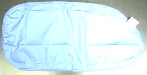 ELNA  Pièces détachées repassage