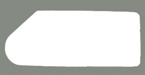 ELNA  Pièces détachées repassage