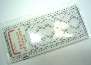 BROTHER ERKA BROTHER Pièces détachées général