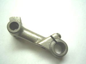 BROTHER  Bielle de barre à aiguille