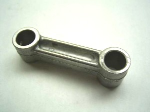 BROTHER  Bielle de barre à aiguille