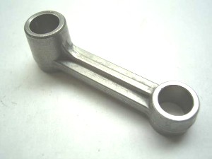 JUKI  Bielle de barre à aiguille