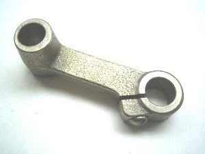 BROTHER  Bielle de barre à aiguille