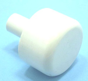 -  Boutons réglage - Sélection - Tension