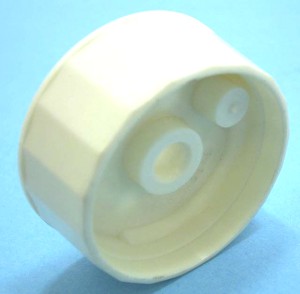 -  Boutons réglage - Sélection - Tension