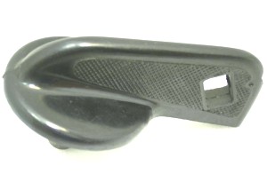 -  Boutons réglage - Sélection - Tension