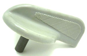 -  Boutons réglage - Sélection - Tension