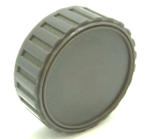 -  Boutons réglage - Sélection - Tension