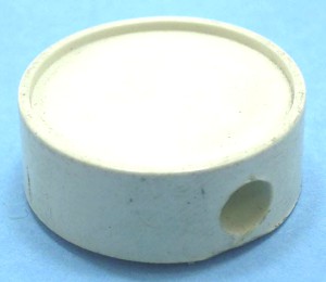 -  Boutons réglage - Sélection - Tension