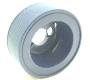 -  Boutons réglage - Sélection - Tension