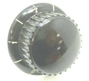 -  Levier de Tendeur de fils - Debrayage - Relevage