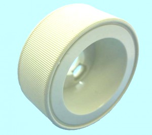 -  Boutons réglage - Sélection - Tension