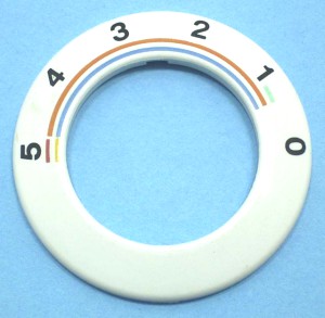 -  Pièces détachées général