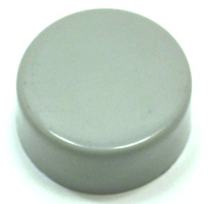 -  Boutons réglage - Sélection - Tension