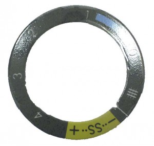 -  Pièces détachées général