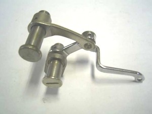 BROTHER  Tendeur de fils