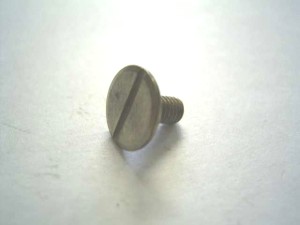 -  Levier de Tendeur de fils - Debrayage - Relevage