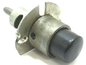 -  Pièces détachées général