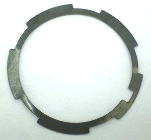 -  Plaque - Plaque glisière - Plaquettes